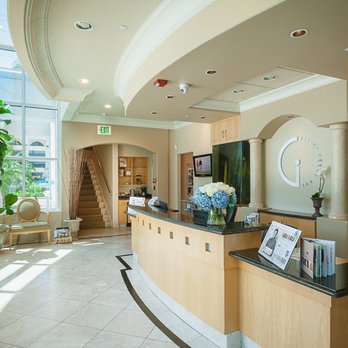 Aviara Centers - General Dentistry Near Me - Huntington Beach, California Aviara Centers - General Dentistry Near Me - Huntington Beach, California