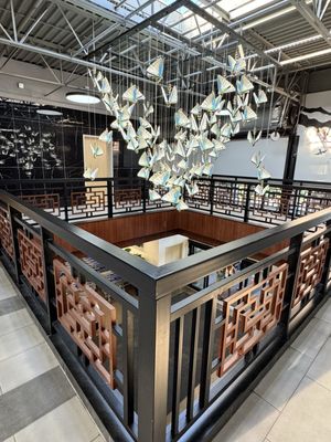 Asia Mall by null