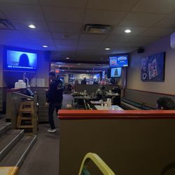 Little Asia Restaurant
