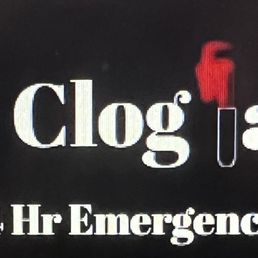 Exterior photo of The Clogfather Exterior photo of The Clogfather