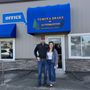 Photo of Eureka Brake & Automotive