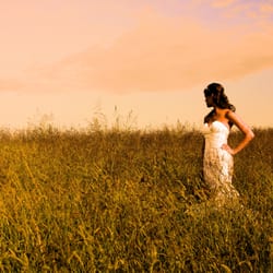 Shannon Lancaster Photography - Bridal