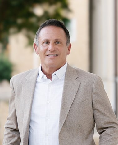 Gallini Law - disability attorney in Mansfield, TX