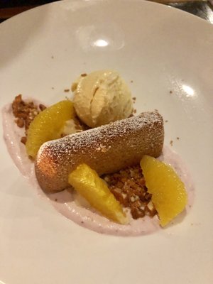 Gross Confection Bar by null