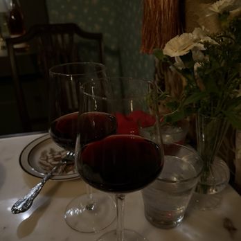 Viola’s Bar & Bistro - Wine - French Near Me - Monrovia, California Viola’s Bar & Bistro - Wine - French Near Me - Monrovia, California