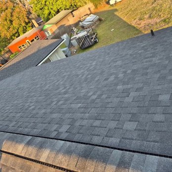 1st Class Roofing - Roofing Near Me - Auburndale, Florida 1st Class Roofing - Roofing Near Me - Auburndale, Florida
