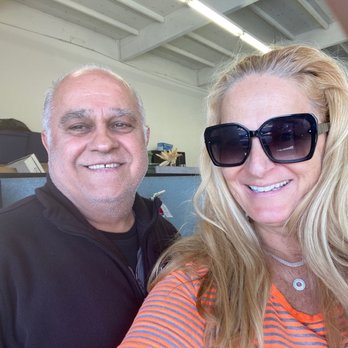 Zee's Smog Test Only Station - A happy client! Thanks Zee! - Smog Check Stations Near Me - Costa Mesa, California Zee's Smog Test Only Station - A happy client! Thanks Zee! - Smog Check Stations Near Me - Costa Mesa, California