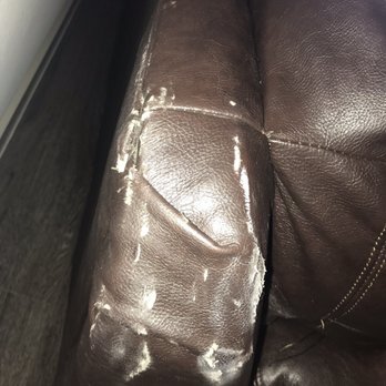 Just Move DFW - Movers Near Me