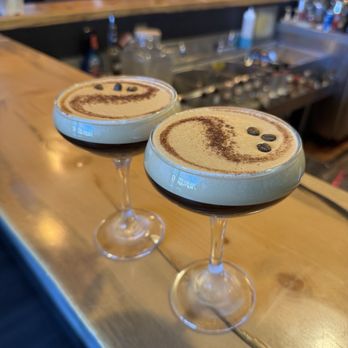 Bird Tree Cafe - Cafes Near Me - Colorado Springs, Colorado Bird Tree Cafe - Cafes Near Me - Colorado Springs, Colorado