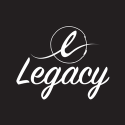 Legacy Nightclub and Lounge
