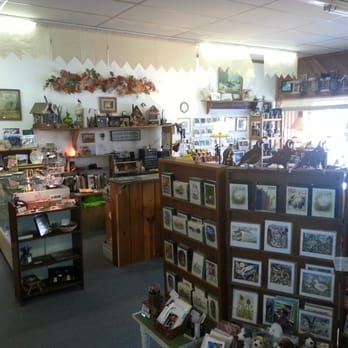 Mossy Rock - Too many great gift items to detail. You just have to go there. - Gift Shops Near Me - Estacada, Oregon Mossy Rock - Too many great gift items to detail. You just have to go there. - Gift Shops Near Me - Estacada, Oregon