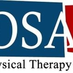 MOSAIC Physical Therapy