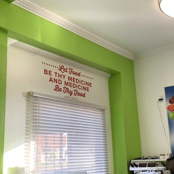Pure-trition - Let food be thy medicine and medicine be thy food. -Hippocrates - Juice Bars & Smoothies Near Me - Indianapolis, Indiana Pure-trition - Let food be thy medicine and medicine be thy food. -Hippocrates - Juice Bars & Smoothies Near Me - Indianapolis, Indiana