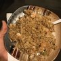 Photo of Chick N Chung