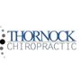 Photo of Thornock Chiropractic