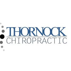 Thornock Chiropractic