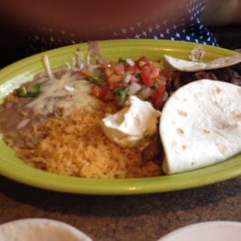 Los Amigos - Tacos al carbon - Mexican Near Me - Chatsworth, Georgia Los Amigos - Tacos al carbon - Mexican Near Me - Chatsworth, Georgia