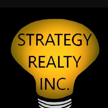 Strategy Realty - Our logo - Real Estate Services Near Me - Big Bear Lake, California Strategy Realty - Our logo - Real Estate Services Near Me - Big Bear Lake, California