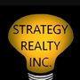 Photo of Strategy Realty