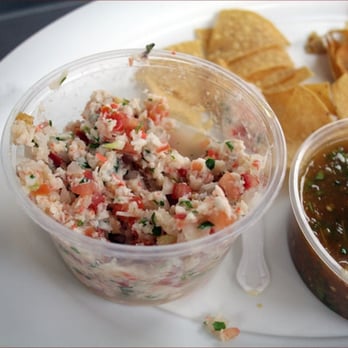 El Rancho Market - ceviche - Meat Shops Near Me - Bell Gardens, California El Rancho Market - ceviche - Meat Shops Near Me - Bell Gardens, California