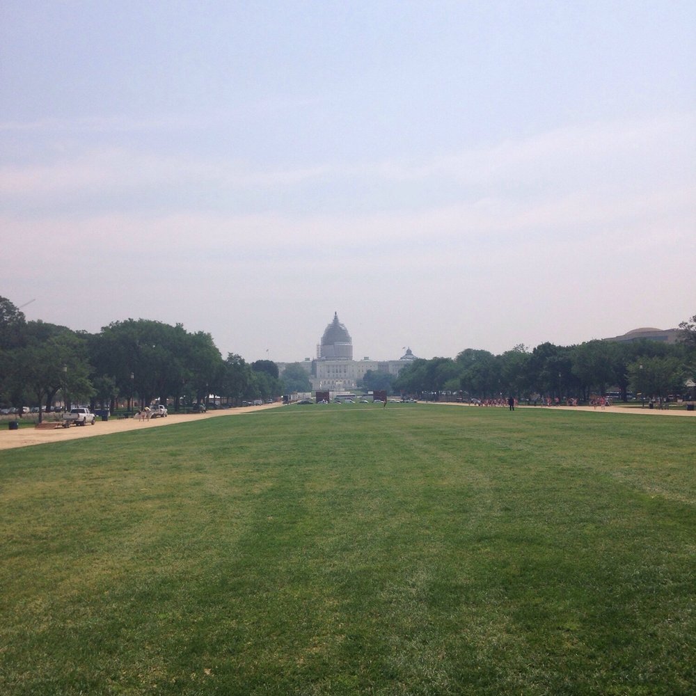 Capital Segway - Tours Near Me - Washington, DC, District of Columbia Capital Segway - Tours Near Me - Washington, DC, District of Columbia