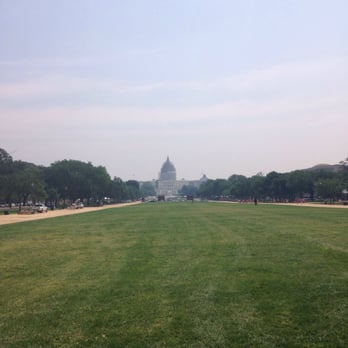 Capital Segway - Tours Near Me - Washington, DC, District of Columbia Capital Segway - Tours Near Me - Washington, DC, District of Columbia