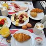 Photo of IntercityHotel Wien