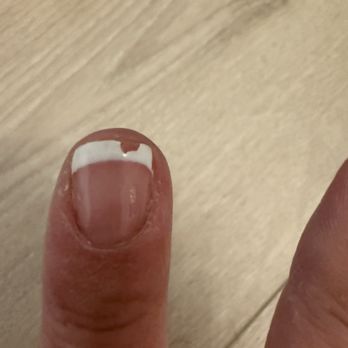 Amy Nails & Spa - Nail Salons Near Me - Chino, California