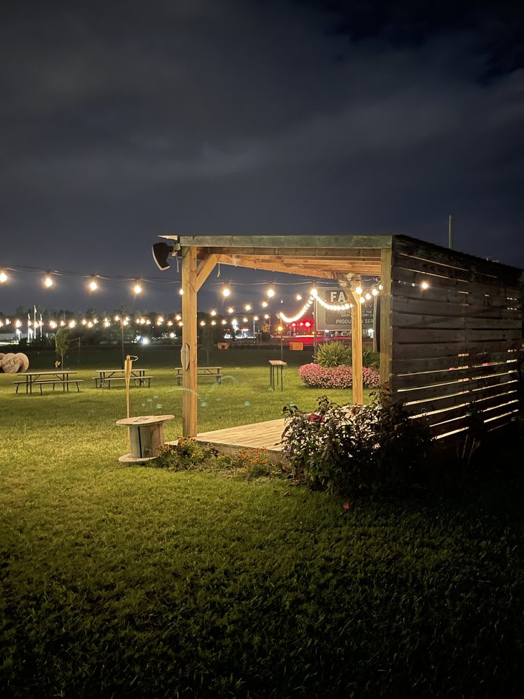 FARM 57 3443 Kansas Rd, Evansville, Indiana Farmers Market Phone