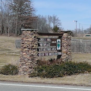 Cordell Hull Birthplace State Park - Parks Near Me - Byrdstown, Tennessee Cordell Hull Birthplace State Park - Parks Near Me - Byrdstown, Tennessee