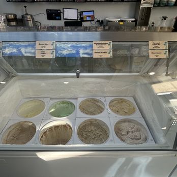 Paradice Cream - Milliken - Ice Cream & Frozen Yogurt Near Me - Milliken, Colorado Paradice Cream - Milliken - Ice Cream & Frozen Yogurt Near Me - Milliken, Colorado
