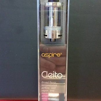 Zero Gravity - Vape Shops Near Me - Decatur, Alabama Zero Gravity - Vape Shops Near Me - Decatur, Alabama