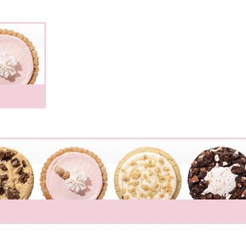 Crumbl - Cerritos - Cookies I ordered online - Bakeries Near Me - Cerritos, California Crumbl - Cerritos - Cookies I ordered online - Bakeries Near Me - Cerritos, California