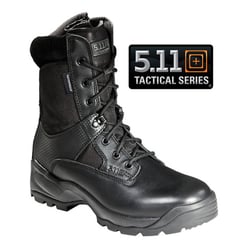 Guys & Gals Uniform - 511 Boots