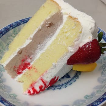 Olympic Bakery - Taro cake - Bakeries Near Me - Temple City, California Olympic Bakery - Taro cake - Bakeries Near Me - Temple City, California