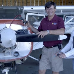 Sundance Aviation