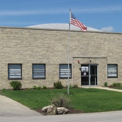 Big Rock Supply - Big Rock Supply Warehouse Superstore in Bensenville