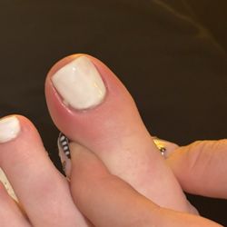 Vivian Nails & Spa