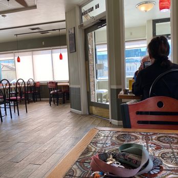 The Grill - American Near Me - Lone Pine, California The Grill - American Near Me - Lone Pine, California