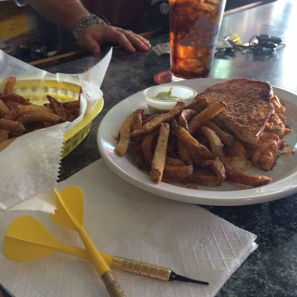 The AVG Pub - Darts and food - Pubs Near Me - Indianapolis, Indiana The AVG Pub - Darts and food - Pubs Near Me - Indianapolis, Indiana