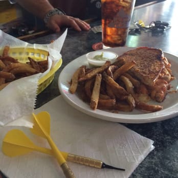 The AVG Pub - Darts and food - Pubs Near Me - Indianapolis, Indiana The AVG Pub - Darts and food - Pubs Near Me - Indianapolis, Indiana