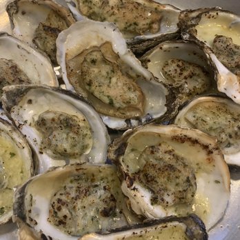 Claw Daddy's - Dozen Grill Oysters - Cajun/Creole Near Me - New York, New York Claw Daddy's - Dozen Grill Oysters - Cajun/Creole Near Me - New York, New York