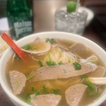 Pho House - 12. Steak And Brisket - Vietnamese Near Me - Germantown, Maryland Pho House - 12. Steak And Brisket - Vietnamese Near Me - Germantown, Maryland