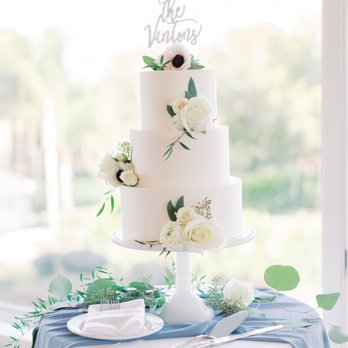 Kendra's Floral Design - undefined - Floral Designers Near Me Kendra's Floral Design - undefined - Floral Designers Near Me