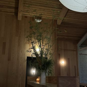 Highly Likely - Coffee & Tea Near Me - Ojai, California Highly Likely - Coffee & Tea Near Me - Ojai, California