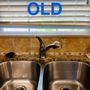 Photo of Wright Choice Plumbing