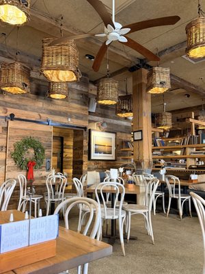 bartaco by null bartaco by null