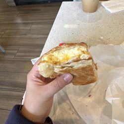 Bagel Bakery
