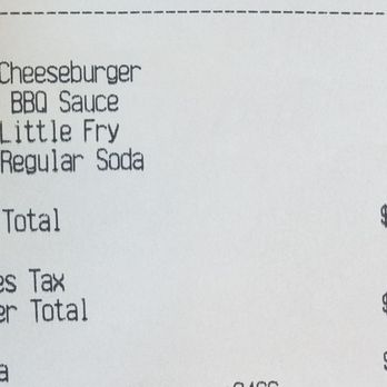 Five Guys - Burgers Near Me - Hayward, California Five Guys - Burgers Near Me - Hayward, California