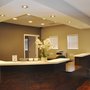 Photo of In View Optometry